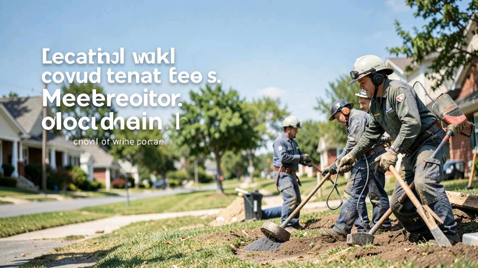 Mold Remediation in Imnaha, OR near me